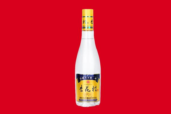 滁州市琅琊回收杏花村