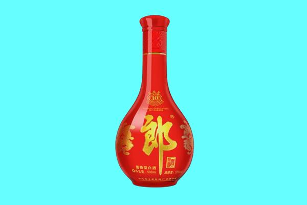 滁州市琅琊郎酒回收.jpg