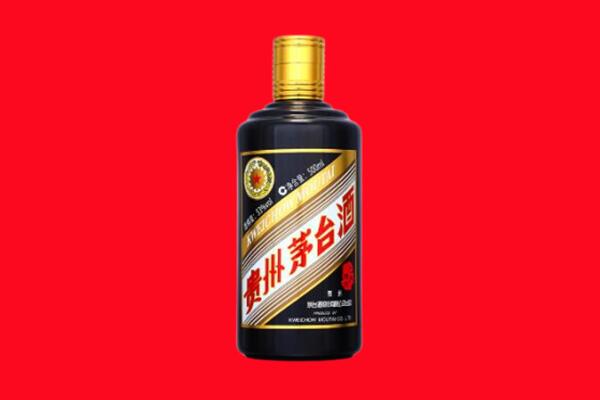滁州市琅琊回收单瓶茅台酒.jpg
