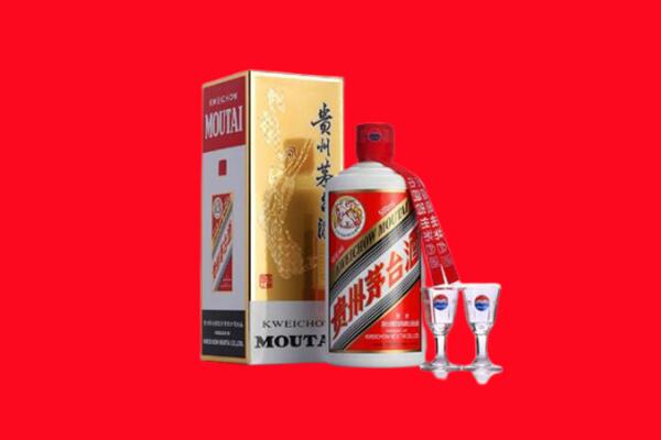 滁州市琅琊回收茅台酒.jpg